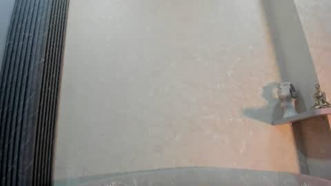 Draven online show from 06-26-26, 11:14