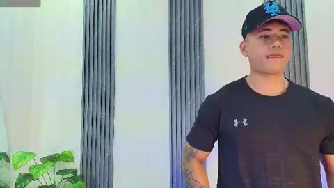 Draven online show from 07-17-26, 11:17