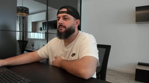 DravenPeak online show from 10-28-25, 11:25