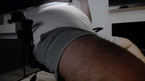 DravenPeak online show from 02-03-26, 10:59