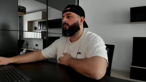 DravenPeak online show from 03-02-26, 10:44