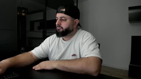 DravenPeak online show from 03-16-26, 07:07