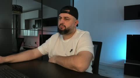 DravenPeak online show from 03-29-26, 12:49