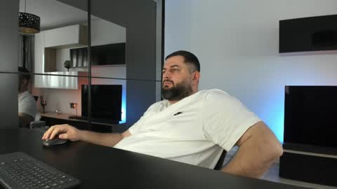 DravenPeak online show from 04-25-26, 02:58