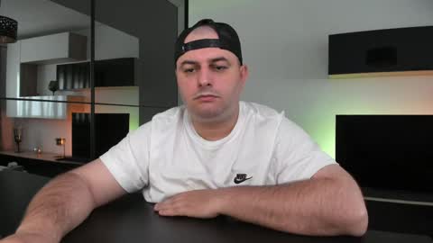 DravenPeak online show from 06-03-26, 02:33