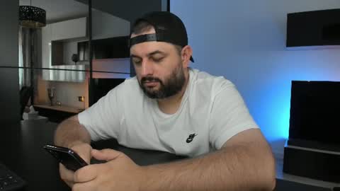 Snapshot of dravenpeak chatting on 07-18-26, 04:11 DravenPeak online show from 07-18-26, 04:11
