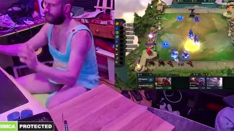 drawingcock online show from 02-01-25, 11:27