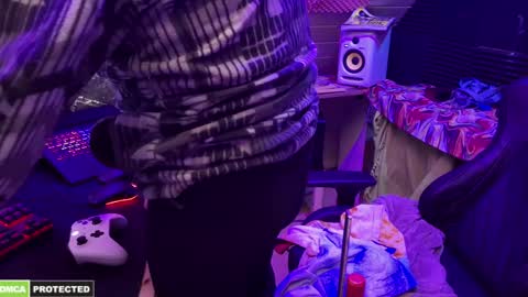 drawingcock online show from 02-20-25, 12:41