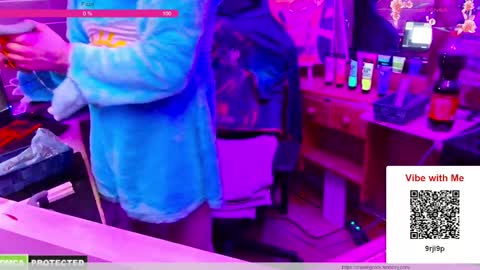 drawingcock online show from 03-06-25, 11:20