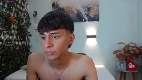 DraxBlade online show from 11-24-25, 07:46