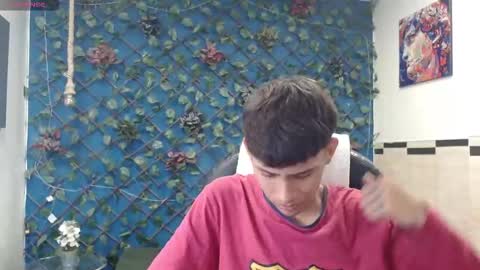 DraxBlade online show from 12-17-25, 08:04