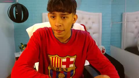 DraxBlade online show from 02-26-26, 02:16