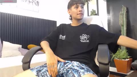 DraxBlade online show from 03-19-26, 09:08