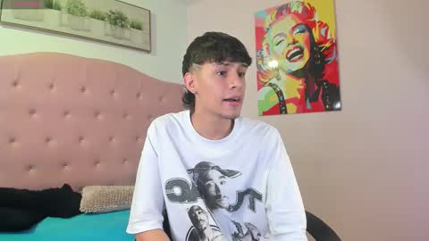 DraxBlade online show from 03-29-26, 03:28