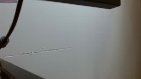 DraxBlade online show from 03-29-26, 03:34