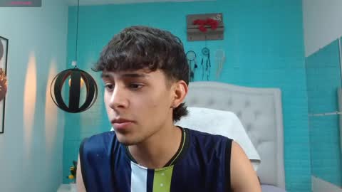 DraxBlade online show from 04-11-26, 08:24