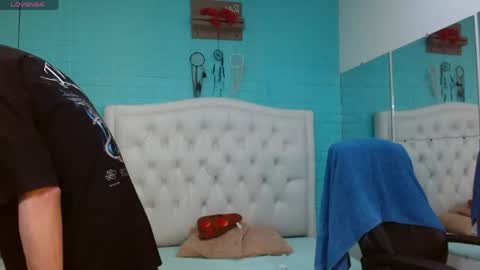 DraxBlade online show from 04-26-26, 04:15