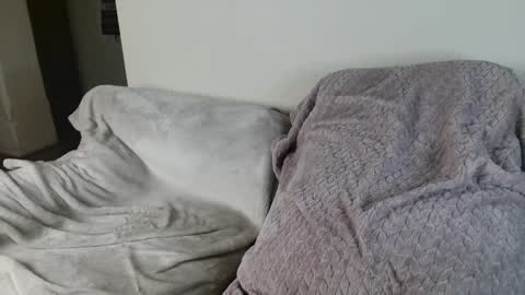 Draya Nicole online show from 12-05-24, 09:39