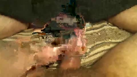 drbob32 online show from 04-26-26, 05:54