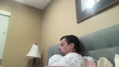 Dr of Boobs and Bras online show from 11-08-25, 07:12