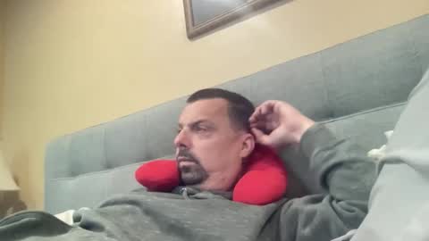 Dr of Boobs and Bras online show from 11-19-25, 03:17