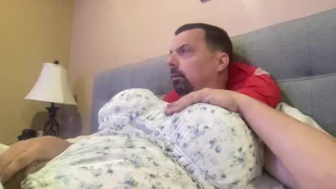 Dr of Boobs and Bras online show from 11-21-25, 03:49