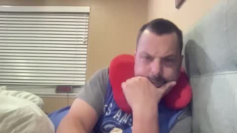 Dr of Boobs and Bras online show from 11-23-25, 02:22