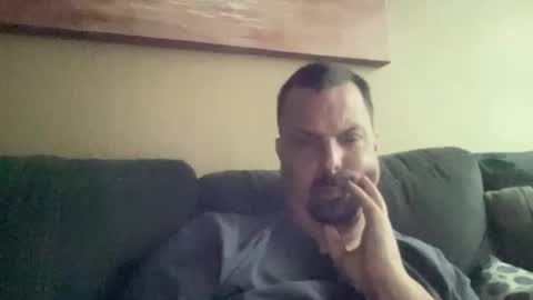 Dr of Boobs and Bras online show from 11-25-25, 10:21