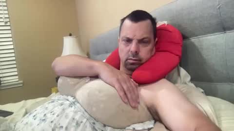 Dr of Boobs and Bras online show from 12-03-25, 01:57