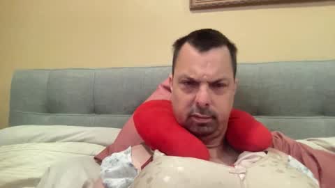 Dr of Boobs and Bras online show from 12-05-25, 03:04