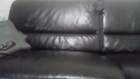 Snapshot of drbretholding chatting on 02-07-25, 07:07 Carsten Tenberg online show from 02-07-25, 07:07