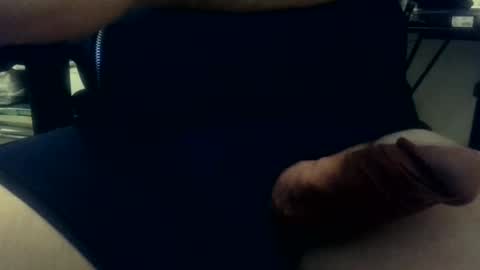 drdick8inch online show from 01-15-25, 02:38