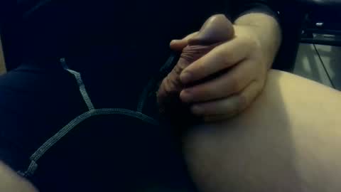 drdick8inch online show from 03-12-26, 02:50