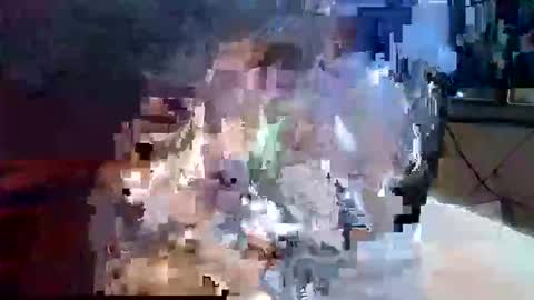 drdick8inch online show from 06-02-26, 12:12
