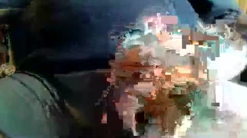 drdick8inch online show from 06-02-26, 11:51