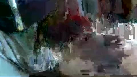 drdick8inch online show from 06-04-26, 07:20