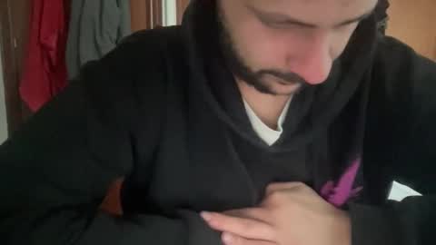 drdick995 online show from 03-27-26, 04:40