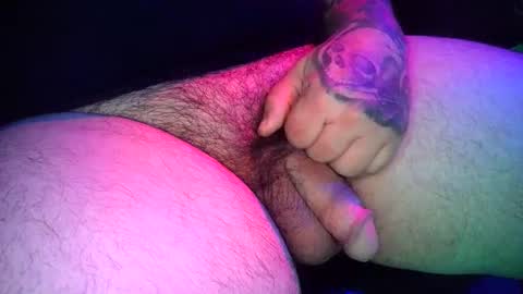 drdickforfun online show from 04-07-26, 09:21