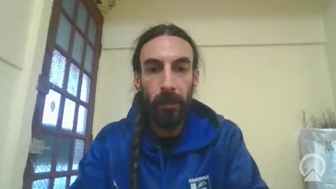 new profile Aircum99  online show from 10-29-25, 03:14