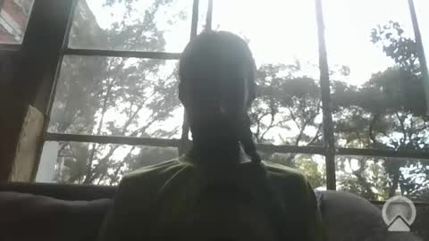 new profile Aircum99  online show from 11-06-25, 10:21