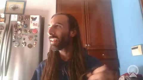 new profile Aircum99  online show from 11-14-25, 05:55