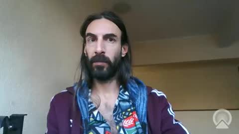 new profile Aircum99  online show from 12-02-25, 02:34