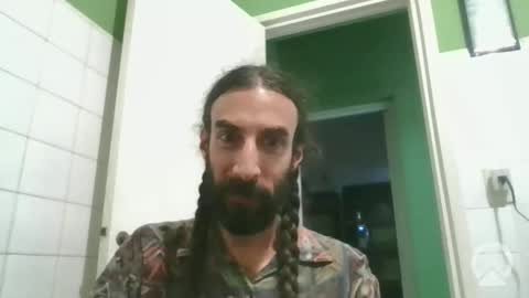 new profile Aircum99  online show from 12-17-25, 10:21