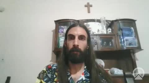 new profile Aircum99  online show from 12-20-25, 06:31