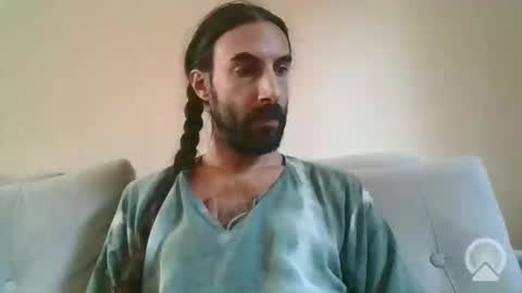 new profile Aircum99  online show from 03-05-26, 06:59