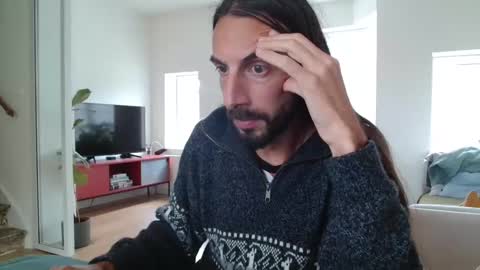 new profile Aircum99  online show from 05-11-26, 04:04
