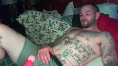 Snapshot of dreaded_folks chatting on 10-09-25, 11:52 dreaded_folks online show from 10-09-25, 11:52