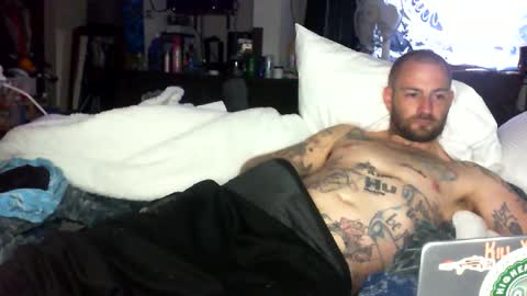 Snapshot of dreaded_folks chatting on 10-25-25, 09:53 dreaded_folks online show from 10-25-25, 09:53