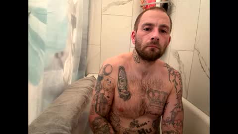 dreaded_folks online show from 02-28-26, 06:47