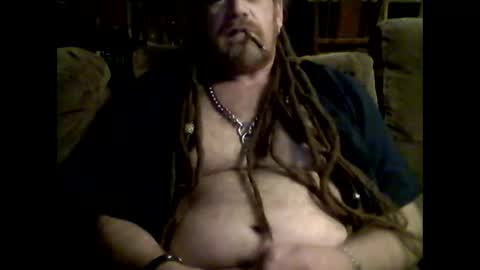 Snapshot of dreadedchefloxxx chatting on 12-05-24, 05:37 DreadedChefLoXXX online show from 12-05-24, 05:37